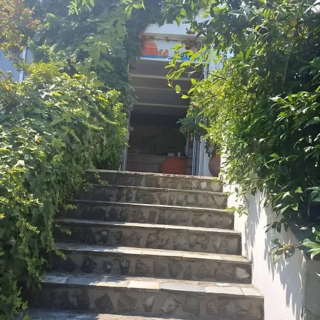 Orama بيت ضيافة