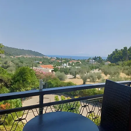 Orama 3*