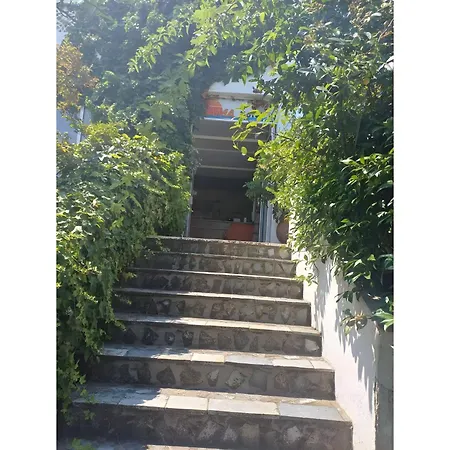Pensión Orama 3*