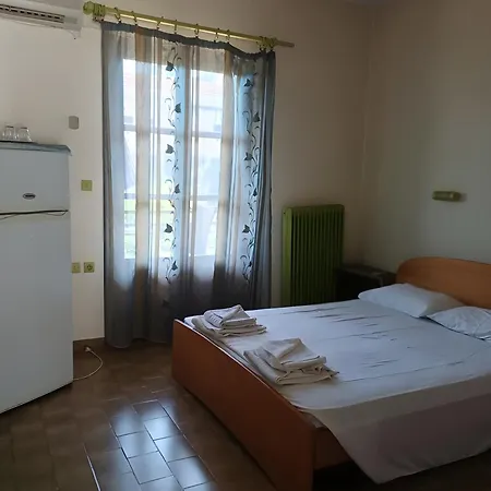 Orama 3*