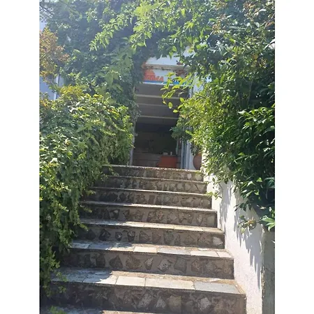 Orama 3* Vasiliká