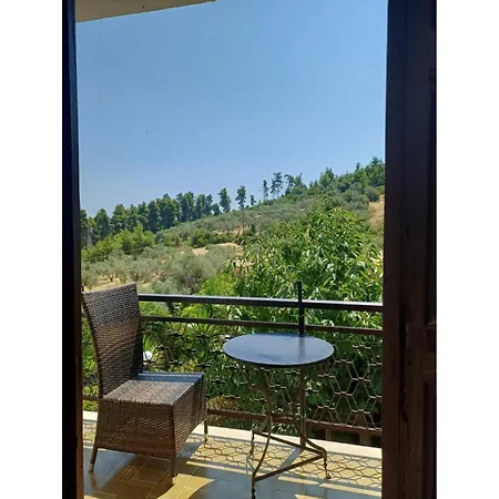Orama بيت ضيافة