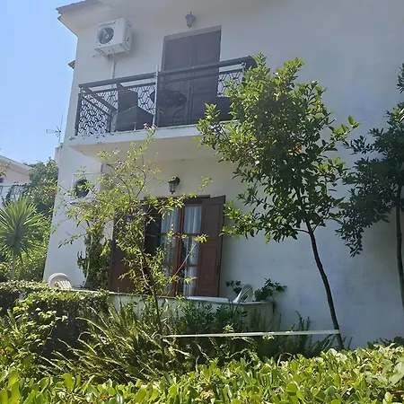 Orama بيت ضيافة 3*