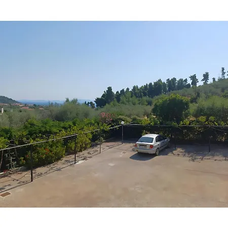 Orama بيت ضيافة
